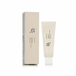 Krem Przeciwsłoneczny do Twarzy Beauty of Joseon Spf 50 50 ml
