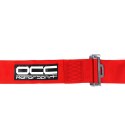 Uprząż z 4 punktami mocowania OCC Motorsport OCCRC018