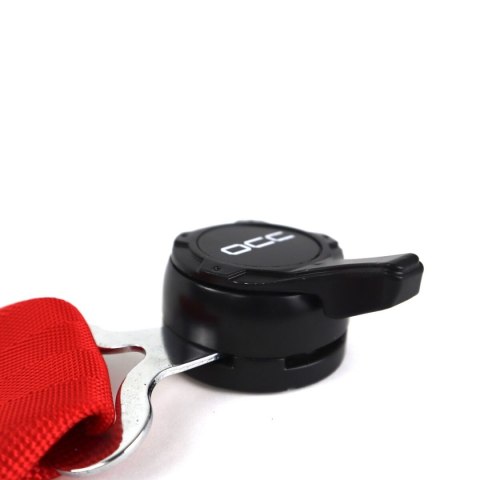 Uprząż z 4 punktami mocowania OCC Motorsport OCCRC018