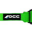 Uprząż z 6 punktami mocowania OCC Motorsport OCCRF6