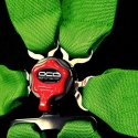 Uprząż z 6 punktami mocowania OCC Motorsport OCCRF6