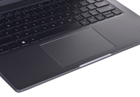 DELL LATITUDE 5420 i5-1135G7 16GB 256GB SSD 14" FHD Win11pro + zasilacz UŻYWANY