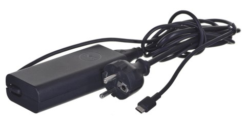 DELL LATITUDE 5420 i5-1135G7 16GB 256GB SSD 14" FHD Win11pro + zasilacz UŻYWANY