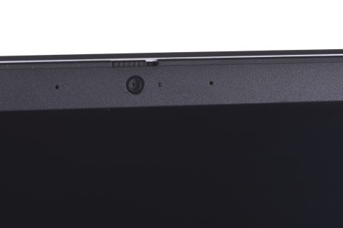 DELL LATITUDE 5420 i5-1135G7 16GB 256GB SSD 14" FHD Win11pro + zasilacz UŻYWANY