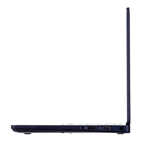 DELL LATITUDE 5480 i5-6300U 8GB 256GB SSD 14" FHD Win10pro + zasilacz UŻYWANY