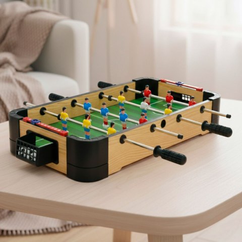 Domino Colorbaby (2 Sztuk)