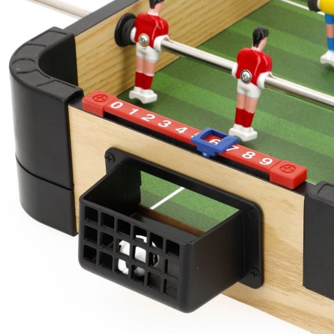 Domino Colorbaby (2 Sztuk)