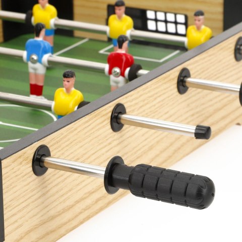 Domino Colorbaby (2 Sztuk)