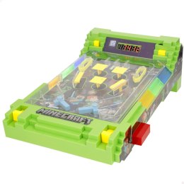 Domino Minecraft (2 Sztuk)