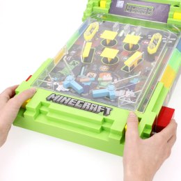 Domino Minecraft (2 Sztuk)