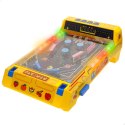 Domino Pac-Man (2 Sztuk)