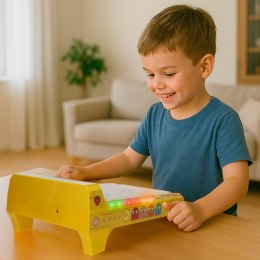 Domino Pac-Man (2 Sztuk)