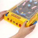 Domino Pac-Man (2 Sztuk)