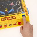Domino Pac-Man (2 Sztuk)