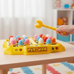 Domino Pac-Man (2 Sztuk)