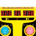 Domino Pac-Man (2 Sztuk)