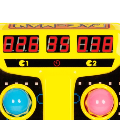 Domino Pac-Man (2 Sztuk)