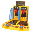 Domino Pac-Man (2 Sztuk)