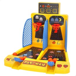 Domino Pac-Man (2 Sztuk)