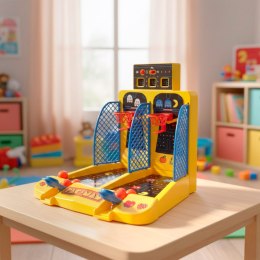 Domino Pac-Man (2 Sztuk)