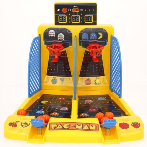 Domino Pac-Man (2 Sztuk)