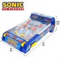 Domino Sonic (2 Sztuk)