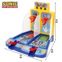 Domino Sonic (2 Sztuk)