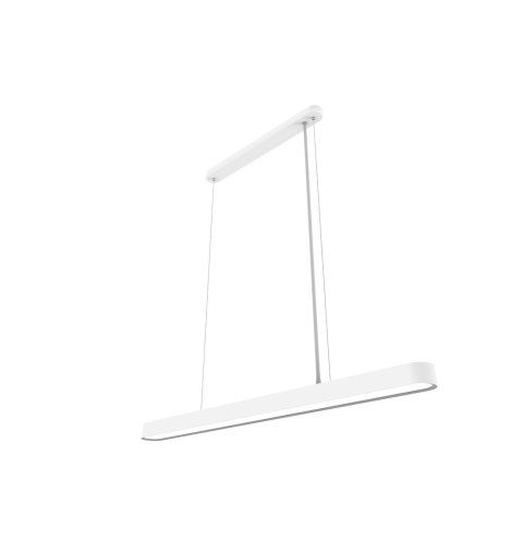 Inteligentna lampa wisząca Yeelight Crystal Pendant Light YLDL01YL