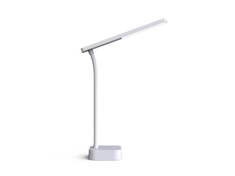 Lampka biurkowa Yeelight Jasmine YLYTD-0039 150lm