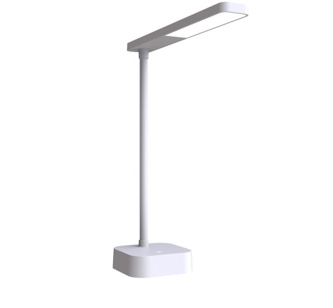 Lampka biurkowa Yeelight Jasmine YLYTD-0039 150lm