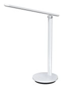 Lampka biurkowa Yeelight Pura Reading Desk YLYTD-0034 450lm