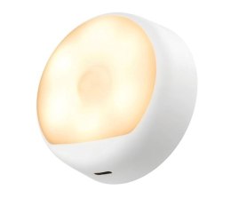 Lampka nocna z sensorem ruchu Yeelight Sensor NightLight Yeelight