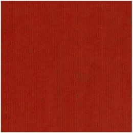 Papier Prezentowy Wonder Wrapper Rolka Czerwony