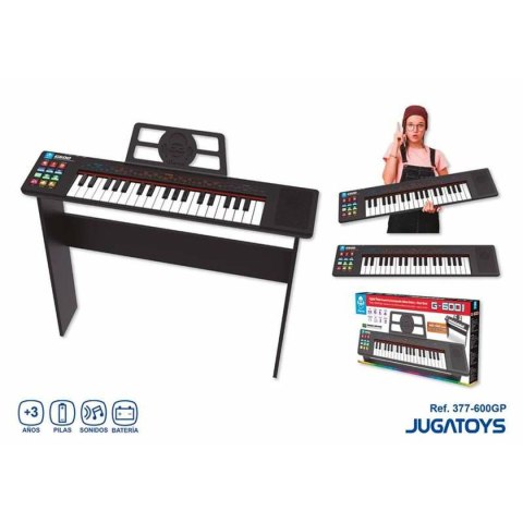 Pianino zabawka iDance