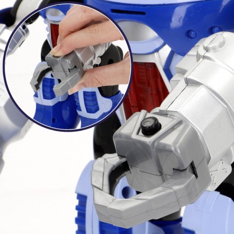 Zestaw Samochodów Colorbaby (6 Sztuk)