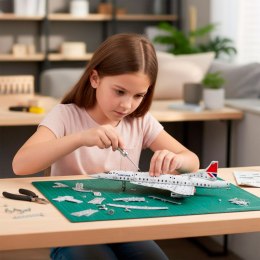 Zestaw do budowania Colorbaby