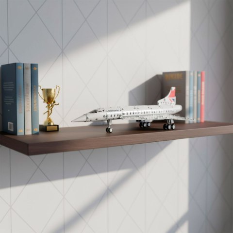 Zestaw do budowania Colorbaby