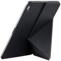Etui PITAKA MagEZ Folio 2 do iPad Pro 11" (2022) iPad Air 10.9" (2022) iPad Air 11" (2024-2025) czarny