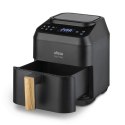 Frytkownica na gorące powietrze UFESA FRYIN FREE 2,8L 1200W DIGITAL 1200 W 2,8 L