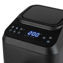 Frytkownica na gorące powietrze UFESA FRYIN FREE 2,8L 1200W DIGITAL 1200 W 2,8 L