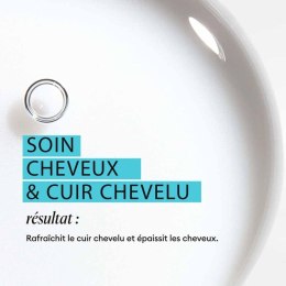 Kuracja do Włosów intensywny Blask Nioxin