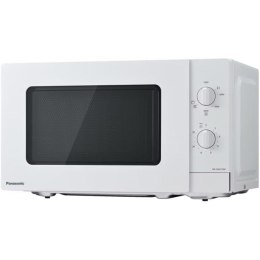 Mikrofalówka z Grillem Panasonic NN-GM21QWEPG