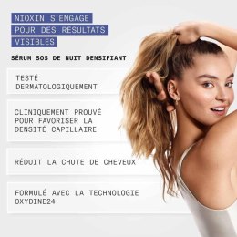 Serum do Włosów Nioxin 70 ml