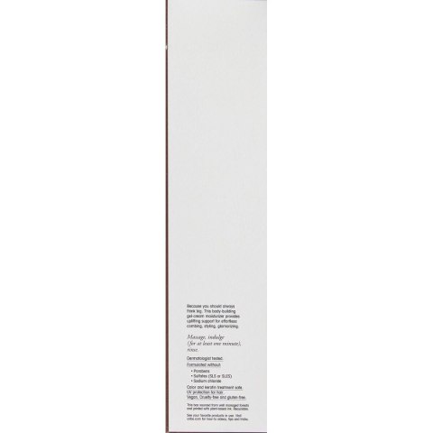 Szampon + Odżywka Oribe