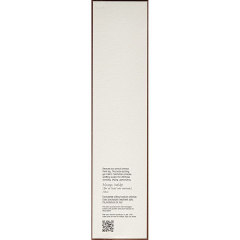 Szampon + Odżywka Oribe