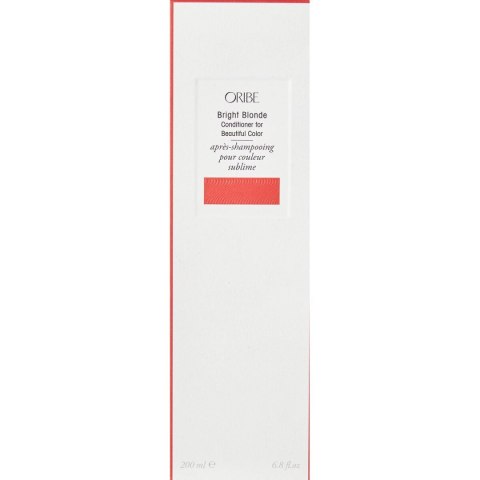 Szampon + Odżywka Oribe