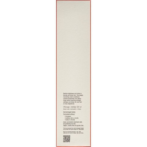 Szampon + Odżywka Oribe