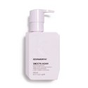 Krem Wygładzający Kevin Murphy 190 ml (1 Sztuk)