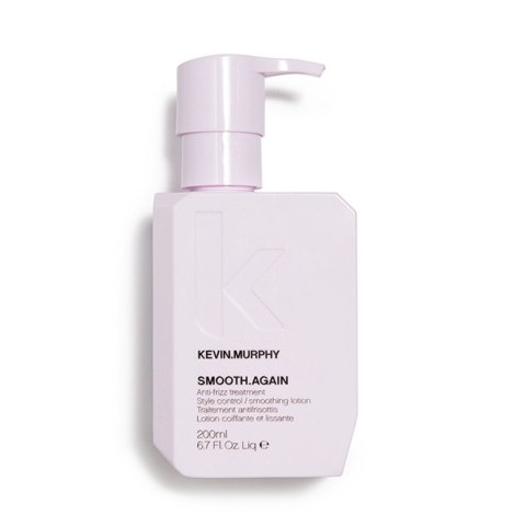 Krem Wygładzający Kevin Murphy 190 ml (1 Sztuk)