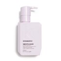 Krem Wygładzający Kevin Murphy 190 ml (1 Sztuk)